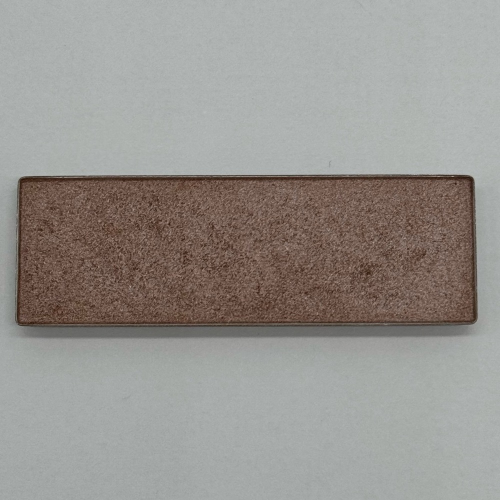 Clinique Desert Sun Eyeshadow Single